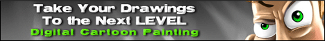 advert