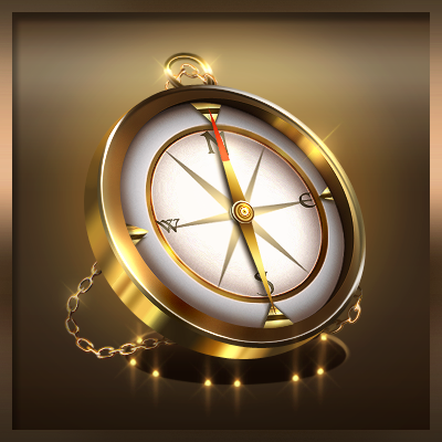 Freelance Artist on Golden Compass Icon By Seiorai D33n1no Interview With Freelance Artist